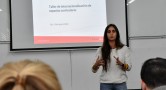 Ver galería de fotos